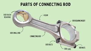 Connecting Rod